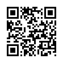 QR Code for 1BUoiHaByAwuRy4xdAH8H5pXEh8gskUN4U