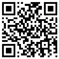 QR Code for 1BUooAz7tnUz4cnnV9MDzxGF4SPqtnApPq
