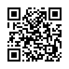 QR Code for 1BUosSX7TFqJfVMsQYbfH6bkNEuvsL8AM