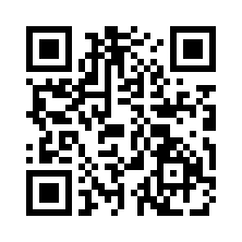 QR Code for 1BUotnhpMpfUPHfsfVdNodW2FbpE8c2Fra