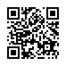 QR Code for 1BUowLo22MPMZmGDMxdf2CQZUmpmoAL6Wz