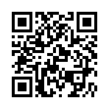 QR Code for 1BUp1QfcnoAEnshSf44dXDqRBvDEa2gbXZ