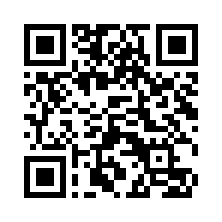 QR Code for 1BUp22SwXpt2MiUTcvgyWinsNoCKLKvse5