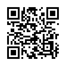 QR Code for 1BUp2TUezFCf2GyaMMTrVx1QeCXYcP51Qa