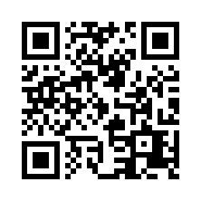 QR Code for 1BUp2qQ9eb3AMoSofbeW9H1qsoCUUk2d94