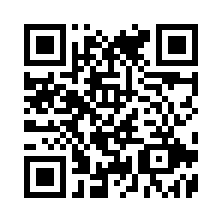 QR Code for 1BUp4LCuob37A7cDcjiaKneJywiPgWY1wi