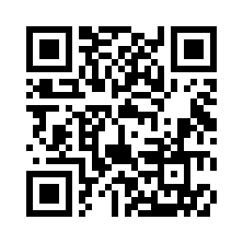 QR Code for 1BUp7LzdMkga6MBkscRupLQqTS5UGL2jSw