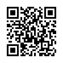 QR Code for 1BUpBy9EHfJFQ6AjuCAF5x1M9Xvim7jevv