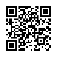 QR Code for 1BUpCDdmFTGgGFXaCxRPzppSZ6yVXso1gq