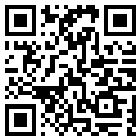 QR Code for 1BUpEqj7eQCW8CjZQ1uJFCe5fjFpQAVyJa