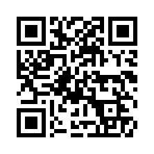 QR Code for 1BUpGrUtJMWkVD4SP4gfWTa1eZ9bQJivtK