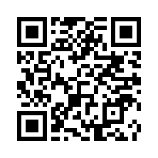 QR Code for 1BUpJWvA8XkVi1EhQM61heafCevstzeaEJ