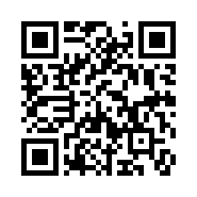 QR Code for 1BUpNj1bF7wNGJsjZGjHT52rJWtimtPesB
