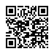 QR Code for 1BUpSRDHDD6QaPRuxMdKZ5FEjopwiR4avh