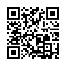 QR Code for 1BUpT5Fkf74ByzeKbtajbPYgdMSj5PKfoZ