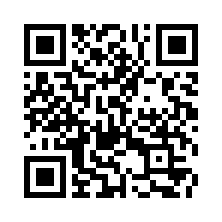 QR Code for 1BUpTC1t91AFBNH8EVVSFoGJMkorx4FSva