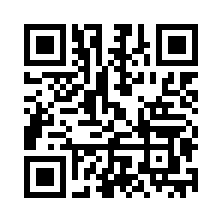 QR Code for 1BUpUnsnFp7rvyTA3Bn1giWMeuM5nHiBJ9