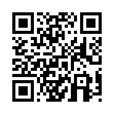 QR Code for 1BUpZC65s7xfGuH33i6UhKUPeTMZN6ZqHM