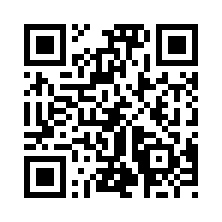 QR Code for 1BUpbbzUhQWuhcJAfZ9RukDreoS2XNEfWk