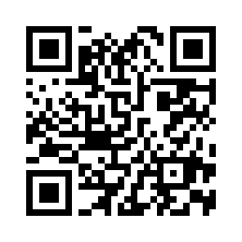 QR Code for 1BUpbvAs7dDBHdmJe3pmadLdhtfdszW7e5