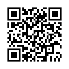 QR Code for 1BUpegRksZoNaPLdxWrJj9vvG9Hgor5TLU