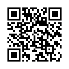 QR Code for 1BUpfgsMAFuGF4cebaP7sLvej8YN5TnYR8