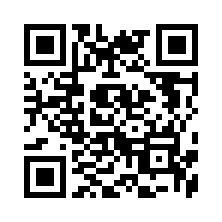 QR Code for 1BUphUjAxfGJWMSu3okFkjpMViChNNGX7Z