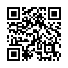 QR Code for 1BUpqNG63PiLT1Fj6K4FfRn6mhJD4GUd6d