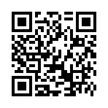QR Code for 1BUptnuRgLnomALAh97wXEcHCHnmmm57LL
