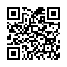 QR Code for 1BUpuSXFP8ddJ5rtUPNGNxKQ25Bb6ctN2f