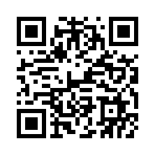 QR Code for 1BUpuZ2USHiPbQjZswfpdLrgouLVgzuQD3