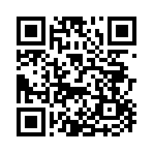 QR Code for 1BUpwBofFmug3c4H1wnY3hAw21vV29dyHX