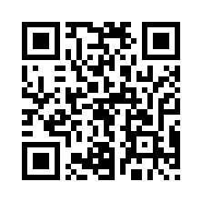 QR Code for 1BUpxFwKYbvZPH5vmstA4TNJ78GbsdoBtW