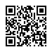 QR Code for 1BUpy1kFJD59D7VCMu8UMd65WK7tDU4ybj
