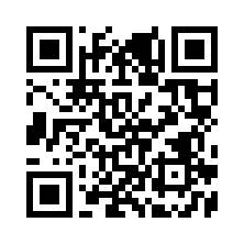 QR Code for 1BUqBFRqwzU75s751Twh25SK7uLdvb4eqM