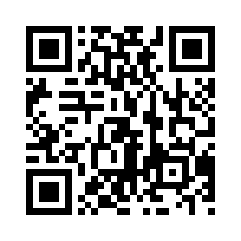 QR Code for 1BUqBVYzmPpdKFE2A663RA1GTrD1t1NfCG