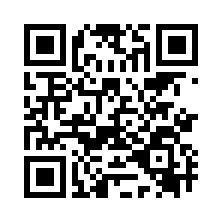QR Code for 1BUqByhMYYokk8z7prsKErxBYsrcMzL4Ax