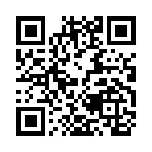 QR Code for 1BUqDbusFuKPYXuTANfiSw5EhTM3T8Jd7z