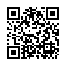 QR Code for 1BUqGN4TonrL3Eg9fFfVEL2JUXN3vgYSJu