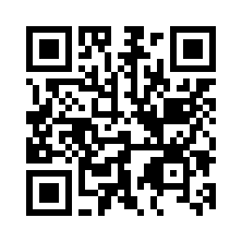 QR Code for 1BUqKw35NLicu2C91vKPqPwfBJiBUJ6ReY