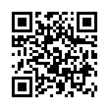 QR Code for 1BUqLcNJdHr2oZaD4fvpqgKkYLUocdpZ4d