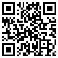 QR Code for 1BUqMJukw67zN5SwcUzoEXdAwWSyF3A2BR