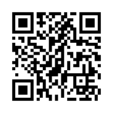 QR Code for 1BUqP3ar8cSsnvtVGDtcyay2YYpxmfAb4S