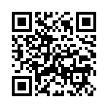 QR Code for 1BUqQWk8BjdsSusM6g7oioSFEEAPdQn2hF
