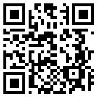 QR Code for 1BUqRWeAJSQLQuG8EyRCyw4UPPUgd8fM3A