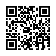 QR Code for 1BUqRdP2rdUZgAGfBjXA3ccpU3v7VBthWK