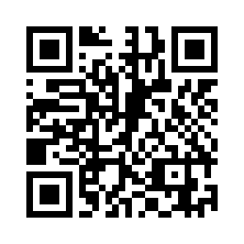 QR Code for 1BUqT4joEScntibp3wNo3mMCiM4s8GYmbc