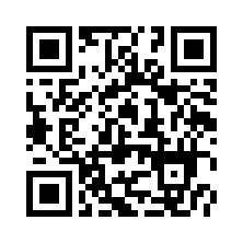 QR Code for 1BUqVAGdjKz9mc7ZJSkhbLzLsLC4Syc3Jw