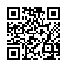 QR Code for 1BUqWzVFCQdSrJa8EMyp2Pf2H1eFMayiyW