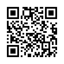 QR Code for 1BUqZEoc2vGfL5N68zHcpt9stoiKknpPPS
